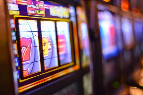 axiata live blackjack table with dealer and player cards visible