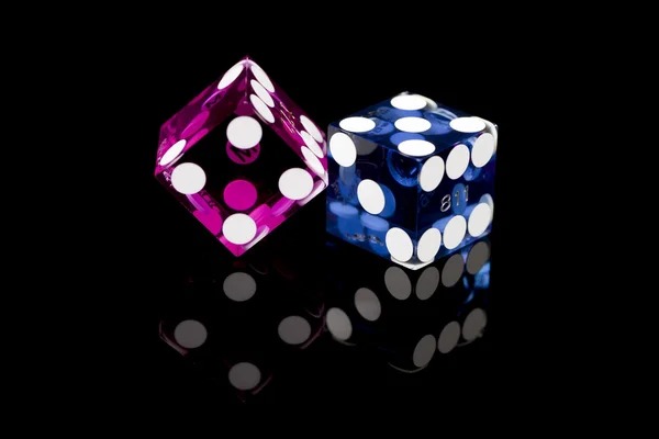 axiata blackjack live table interface with betting area