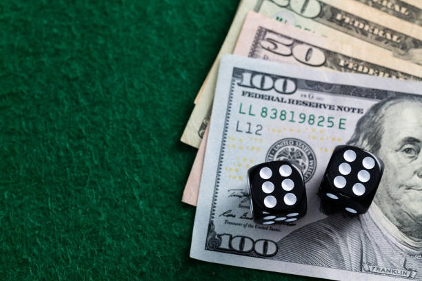 axiata Free Bet Blackjack double-down scenario