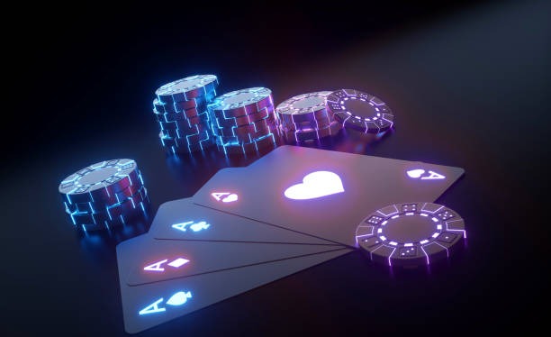 axiata featured game showcase