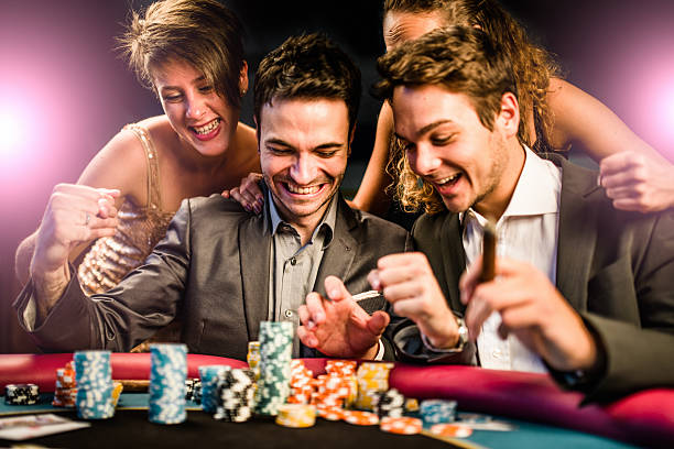 axiata live football and casino dashboard