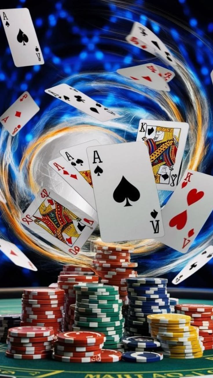 Full public leaderboard view with top 100 players on axiata