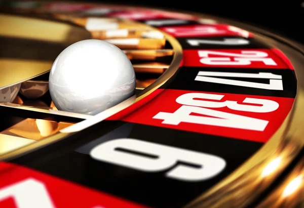 Relax Gaming slot titles displayed on axiata platform