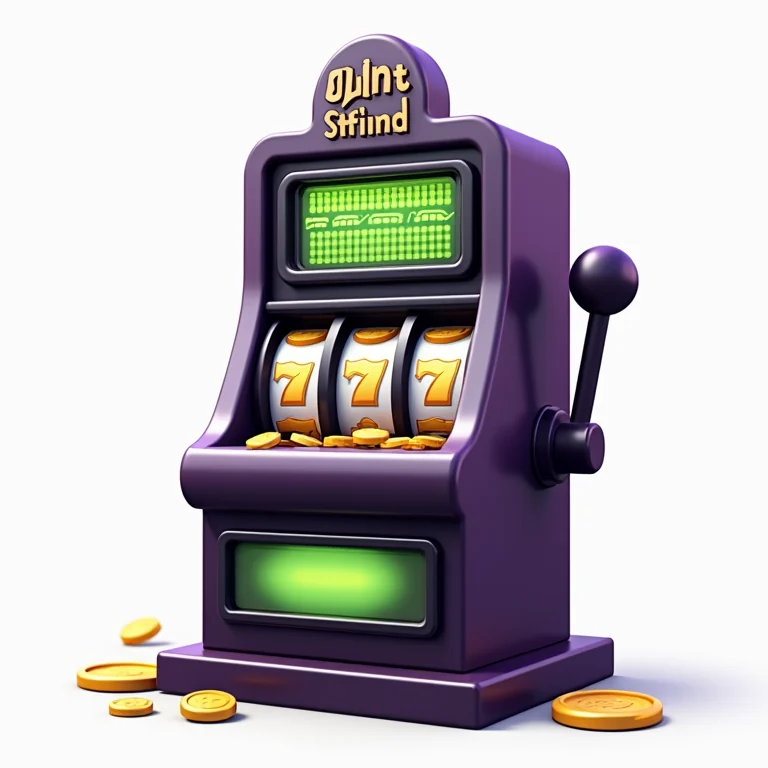 QRIS payment code on axiata deposit screen
